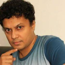 Download Dili Dili Dilisenna - Ruwan Sri Lal Mp3 Song for free. Latest Sinhala music available on SriTune.