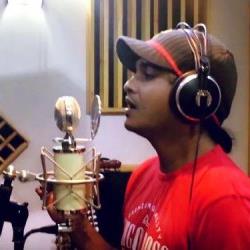 Download Dinaka Mage Divi Gamane - Shihan Mihiranga & Sajith V.Chathuranga Mp3 Song for free. Latest Sinhala music available on SriTune.