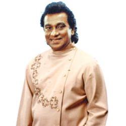 Download Dineka Mathuda - Abewardana Balasuriya Mp3 Song for free. Latest Sinhala music available on SriTune.