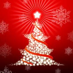 Download Ding Dong - Christmas and Naththal Songs & Christmas And Naththal Songs Mp3 Song for free. Latest Sinhala music available on SriTune.