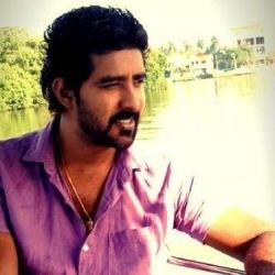 Download Duka Nethe Purawala - Jude Rogans & Dilanka Gayan Mp3 Song for free. Latest Sinhala music available on SriTune.