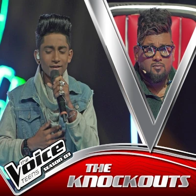 Download Duka Thada Karan The Voice Teens Sri Lanka - Vinithu Dhananjaya Mp3 Song for free. Latest Sinhala music available on SriTune.