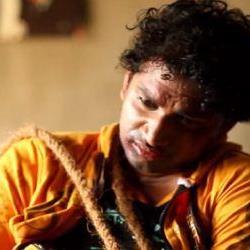 Download Duka Thadakaran - Senanayaka Weraliyadda & Sajith V.Chathuranga Mp3 Song for free. Latest Sinhala music available on SriTune.