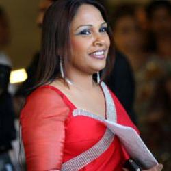 Download Dukak Danuna - Nelu Adhikari Mp3 Song for free. Latest Sinhala music available on SriTune.