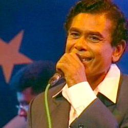 Download Dumriya Mediriye - Chandra Kumara Kandanarachchi Mp3 Song for free. Latest Sinhala music available on SriTune.