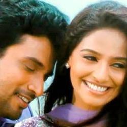 Download Dura Atha Sulange-Kalpanthaye Sihinayak - Udaya Sri & Umariya Sinhawansa Mp3 Song for free. Latest Sinhala music available on SriTune.