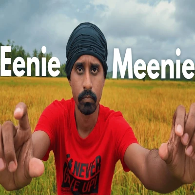 Download Eenie Meenie - Sandaru Sathsara Mp3 Song for free. Latest Sinhala music available on SriTune.