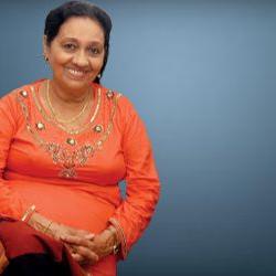 Download Eeye Re Oba - Amara Ranathunga Mp3 Song for free. Latest Sinhala music available on SriTune.