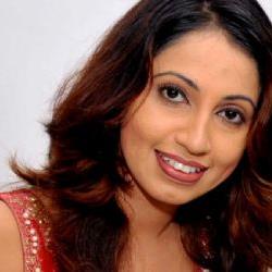 Download Eka Rathriyaka - Subani Harshani Muthukumarana Mp3 Song for free. Latest Sinhala music available on SriTune.