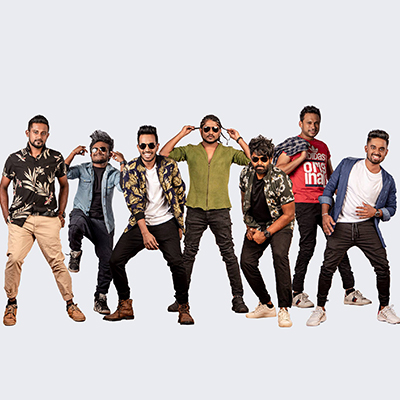 Download Ellung Gaha - Daddy Mp3 Song for free. Latest Sinhala music available on SriTune.