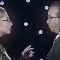 Download Enakal Balan - Senanayaka Weraliyadda & Sajith V.Chathuranga Mp3 Song for free. Latest Sinhala music available on SriTune.