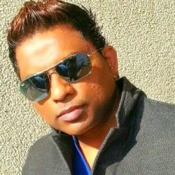 Download Enna Mada Nale - Hector Dias Mp3 Song for free. Latest Sinhala music available on SriTune.