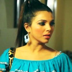 Download Es Adaren Purona - Kavisha Kaviraj & Kushan Maneendra Mp3 Song for free. Latest Sinhala music available on SriTune.