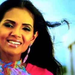 Download Esdeka Pura-Yannam Yannam - Shashika Nisansala & Rachitha Vakista Mp3 Song for free. Latest Sinhala music available on SriTune.