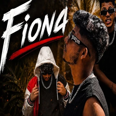 Download Fiona - Randil Dilash Mp3 Song for free. Latest Sinhala music available on SriTune.