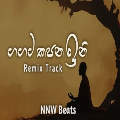 Download Gagata kapana (Remix) - NNW Beats Mp3 Song for free. Latest Sinhala music available on SriTune.