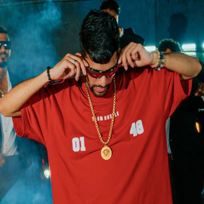 Download Gahala Tattoo - Ramesses Reezy Mp3 Song for free. Latest Sinhala music available on SriTune.