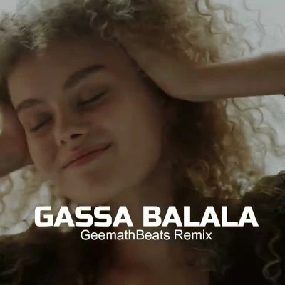 Download Gassa Balala Yanne Hichchi Kollo (Remix) - Various Artists Mp3 Song for free. Latest Sinhala music available on SriTune.