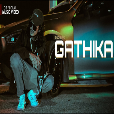 Download Gathika - Dilon Mac Mp3 Song for free. Latest Sinhala music available on SriTune.