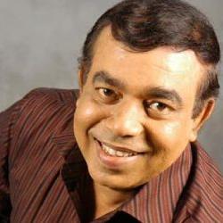 Download Geethayata Man Aadarei - Rohana Bogoda Mp3 Song for free. Latest Sinhala music available on SriTune.