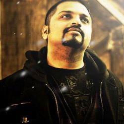 Download Get Up Get Down - Ranidu Lankage Mp3 Song for free. Latest Sinhala music available on SriTune.