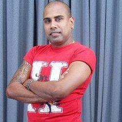 Download Geththam Pane - Ajith Muthukumarana Mp3 Song for free. Latest Sinhala music available on SriTune.