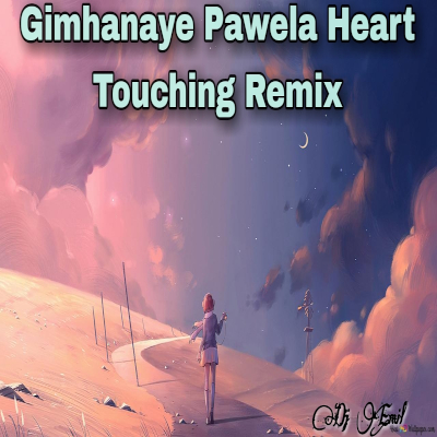 Download Gimhanaye Pawela Heart Touching Remix - Samantha Konara Mp3 Song for free. Latest Sinhala music available on SriTune.