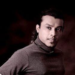 Download Giraviyage Gele - Chamika Sirimanna Mp3 Song for free. Latest Sinhala music available on SriTune.