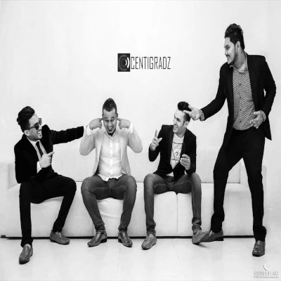 Download Giren Girata Pena - Centigradz Mp3 Song for free. Latest Sinhala music available on SriTune.
