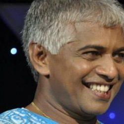 Download Giya Hakurata-Ada Sanda Rathriya - Rodney Warnakula Mp3 Song for free. Latest Sinhala music available on SriTune.