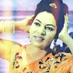 Download Hada Gilei Ama Mihire - Rukmani Devi Mp3 Song for free. Latest Sinhala music available on SriTune.