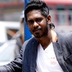 Download Hadawathe Kella-Ine Gatena Diga Konde - M G Dhanushka & Kelum Dissanayake Mp3 Song for free. Latest Sinhala music available on SriTune.
