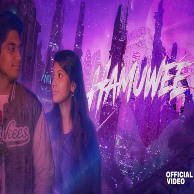 Hamuwee - Adhi - Latest Sinhala Song