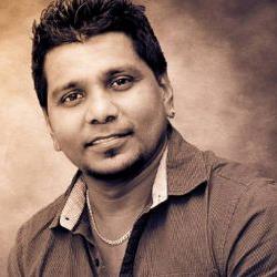 Download Hamuwemu Aye Sansare - Ruwan Hettiarachchi & Shashika Nisansala Mp3 Song for free. Latest Sinhala music available on SriTune.