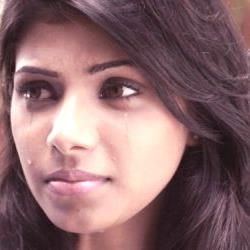 Download Handawannata Me Tharam - Roshan Fernando & Sandaruwan Jayasinghe Mp3 Song for free. Latest Sinhala music available on SriTune.
