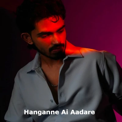 Download Hanganne Ai Aadare - Chathum Dulara Mp3 Song for free. Latest Sinhala music available on SriTune.
