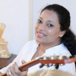 Download Hansa Geethaya - Pradeepa Darmadasa & Bandula Nanakkarawasam Mp3 Song for free. Latest Sinhala music available on SriTune.