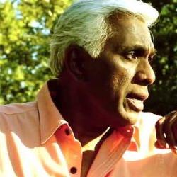 Download Hanthana Kandu Pela-Battiththa - Badraji Mahinda Jayathilaka Mp3 Song for free. Latest Sinhala music available on SriTune.