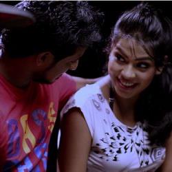 Download Heena Dahak - Upeksha Udayangani & Apsara Sandamali Mp3 Song for free. Latest Sinhala music available on SriTune.