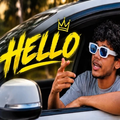 Download Hello - Dookey Mp3 Song for free. Latest Sinhala music available on SriTune.
