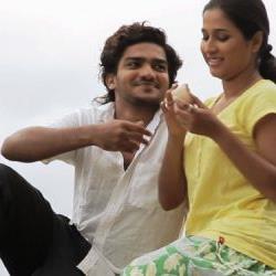 Download Himi Una Oba Mata - Manjula Pushpakumara Mp3 Song for free. Latest Sinhala music available on SriTune.