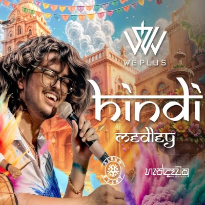 Download Hindi Medley (Handawaka - Live) - Various Artists Mp3 Song for free. Latest Sinhala music available on SriTune.
