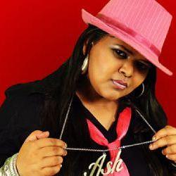 Download Hirimal Wayasata - Ashanthi & Mahesh Nish Mp3 Song for free. Latest Sinhala music available on SriTune.