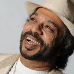 Download Hiru Kumarun - Sunil Perera Mp3 Song for free. Latest Sinhala music available on SriTune.