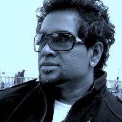 Download Hiruge Lowedi-Re Make - Aruna Liyan & Kularathna Ariyasinghe Mp3 Song for free. Latest Sinhala music available on SriTune.