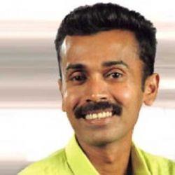 Download His Thanak Thiya Thibunath - Prince Udaya Priyantha & Channa Jayanath Mp3 Song for free. Latest Sinhala music available on SriTune.