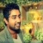 Download Hitha Mage Parala - Romesh Sugathapala Mp3 Song for free. Latest Sinhala music available on SriTune.