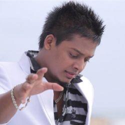 Download Hitha Riduna Hamadama - Rahal Alwis & Simeth Kaveeja Mp3 Song for free. Latest Sinhala music available on SriTune.