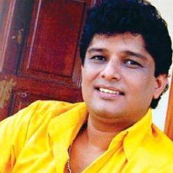 Download Hithumathe Kodu Hith - Namal Udugama & RJ Mp3 Song for free. Latest Sinhala music available on SriTune.