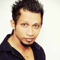Download Hunnasgiriya Wage-Thaththa - Indunil Andramanna & Dilan Gamage Mp3 Song for free. Latest Sinhala music available on SriTune.